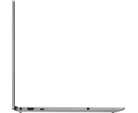 Lenovo IdeaPad S540-15 i5-10210U/8GB/480/Win10X MX250 - 580484 - zdjęcie 6
